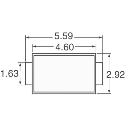 SMAJ5930B-TP main image