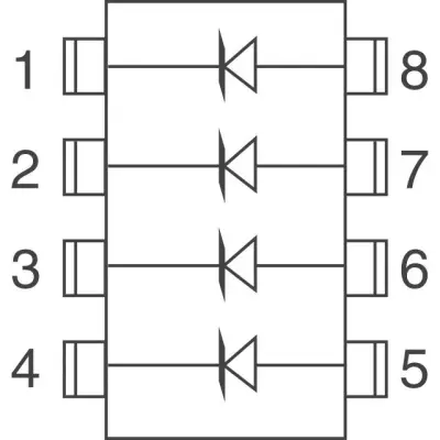 SMDA24E3/TR7 main image