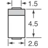 RB081L-20TE25 thumb 0