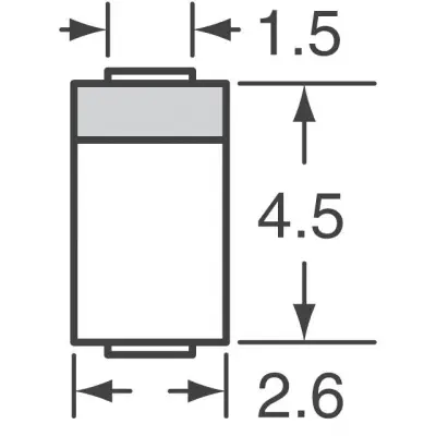 RB081L-20TE25 main image