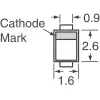 RB160M-30TR thumb 0