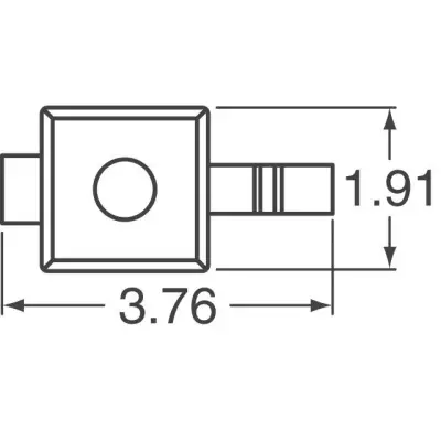 UPTB8/TR7 main image