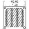 06325-B thumb 0