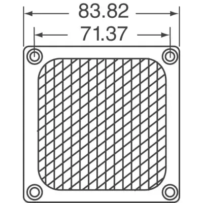 06325-B main image