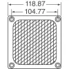 06450-SS thumb 0