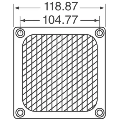 06450-SS main image