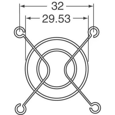 08149 main image