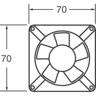 PMD4807PTB1-A.(2).U.GN main image
