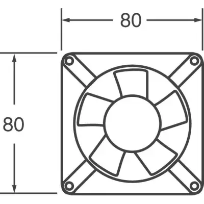 PMD1208PMB1-A (2) main image