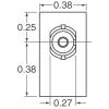 HOD4090-111/BBA thumb 0