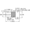 HFD3065-002-BBA-RS thumb 0