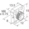 FO-FC-RS-A2-R thumb 0