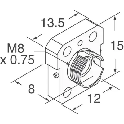 FO-FC-RS-A2-R main image