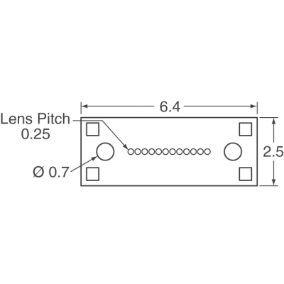 P1L12A-C2 main image