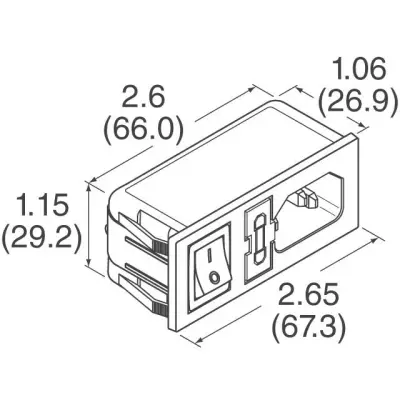 06A2D main image