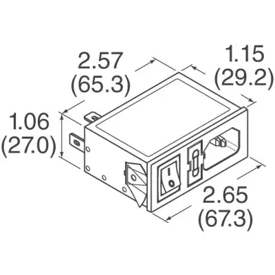 06AK2D main image