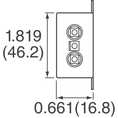 2VB1 main image