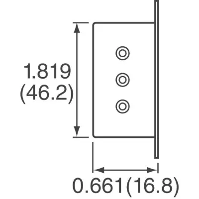 2VB3 main image