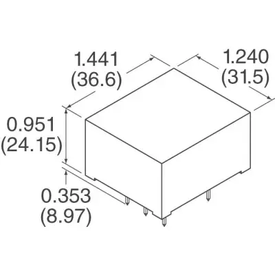 1EDP main image