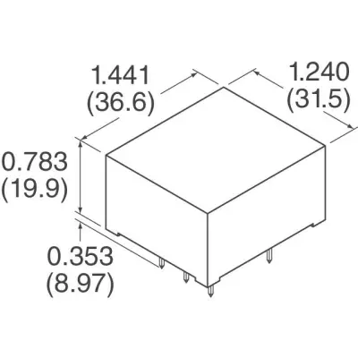 6609064-1 main image