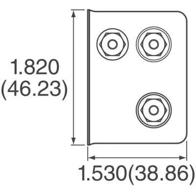 1-1609034-4 main image