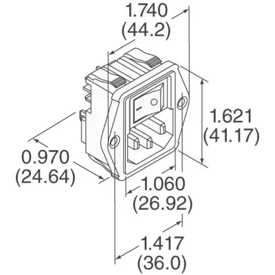 1609112-3 main image