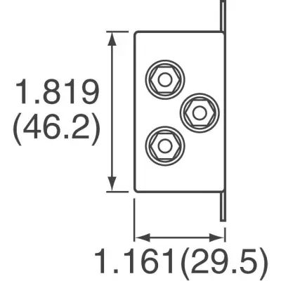 10VB6 main image