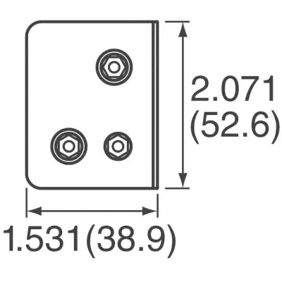 10VR6 main image