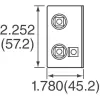 6609036-9 thumb 0
