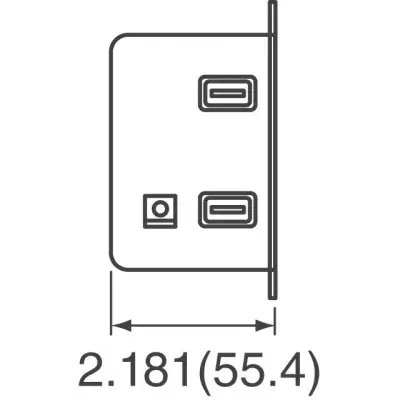 15ET1 main image