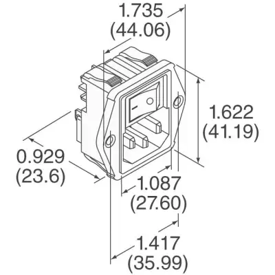 1-1609112-2 main image