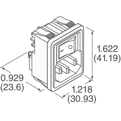 1-1609112-1 main image