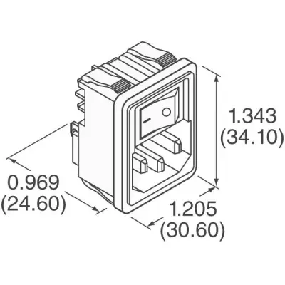 2-1609114-9 main image