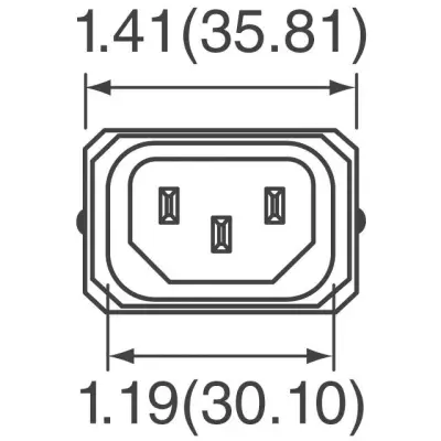 2-6609987-9 main image