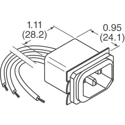 15SRBX8-W main image