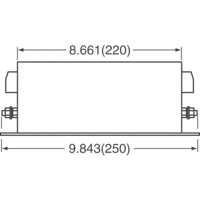 1609989-5 main image