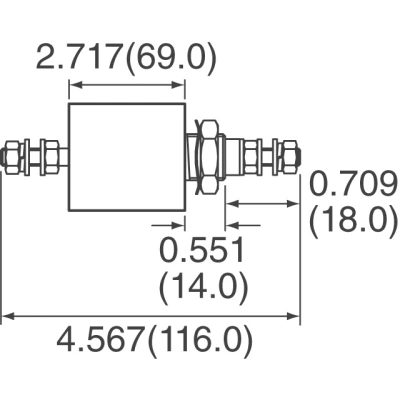 1-1609991-1 main image