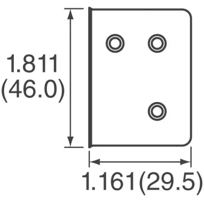 1VR3 main image