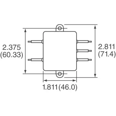2VK3 main image