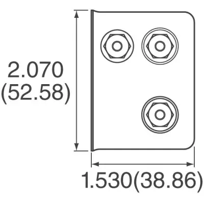 2-1609034-1 main image