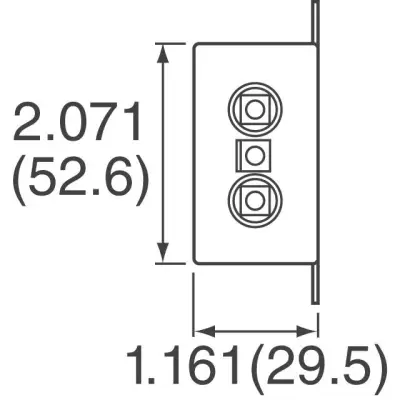 20VB1 main image