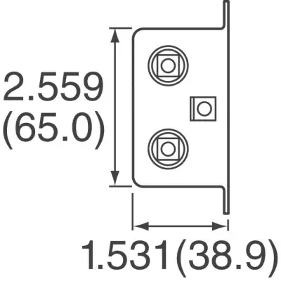 20EK1 main image
