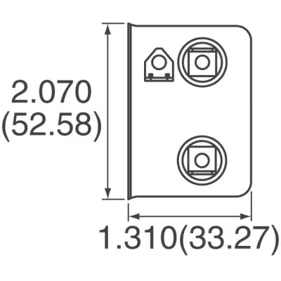 1-1609034-9 main image