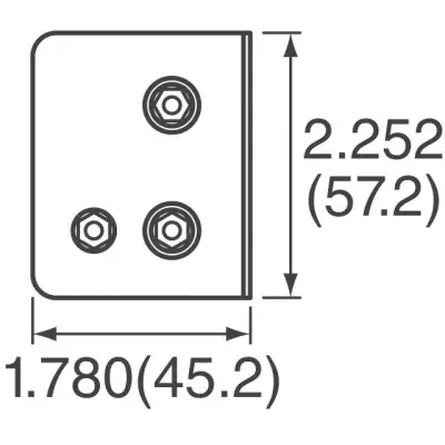 20ESK6 main image