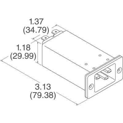 20EEJ1 main image