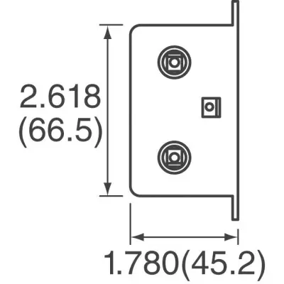 20VDK1 main image
