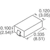 35F0121-1SR-10 thumb 0