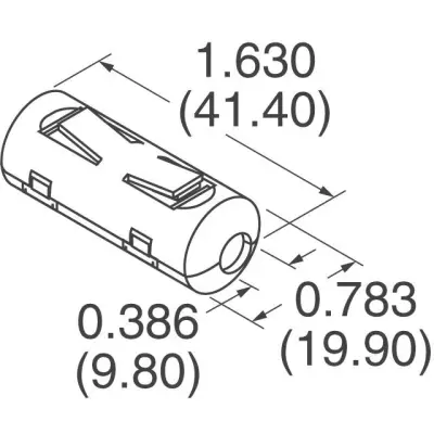 28A0640-0A0 main image