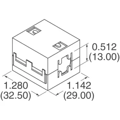 28A2024-0A0 main image