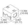 28A2029-0A2 thumb 0